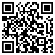 TATA国际免费直播间最新版永久会员app