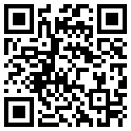 新涨分王转发赚钱app