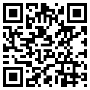 时时兼职app