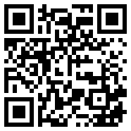 玩具的秘密广播剧mp3在线听
