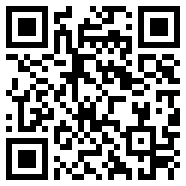 魔灵召唤官网地址