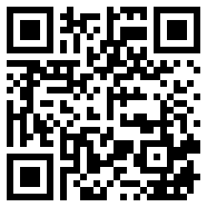海马有金app