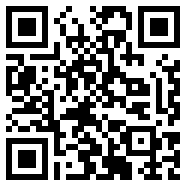 微邦发圈赚钱app