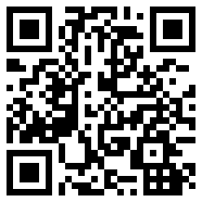 touchitrikka汉化版2023最新版彩色