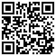 趣玩农场赚钱app