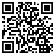 lockerlocker2官网无限能量破解版攻略