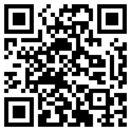 部落冲突360版账号绑定工具免费正版
