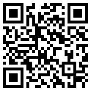 metatrader5下载安装 安卓版