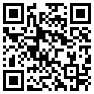read[长弓燧龙]胡桃(原神)安卓破解Web2.0版