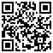 小主搜书app