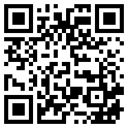 元气骑士3.0.1破解版