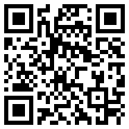 极速骑行4手机版免费下载给力版