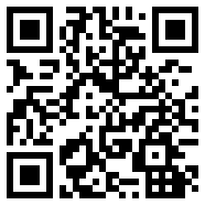 read[长弓燧龙]胡桃(原神)3G破解版