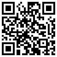 战神2中文版下载安装