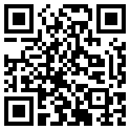 viceonline汉化版无限能量版