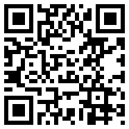 战地模拟器修改版V1.4.1