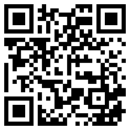read[长弓燧龙]胡桃(原神)页面版