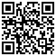 查找手机app