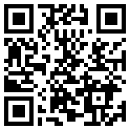 猛鬼宿舍开挂版无敌版无限能量破解版无限金币版
