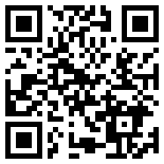 theyarecoming游戏V1.0.0