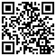 智聊OpenAI