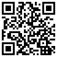 差差韩漫app
