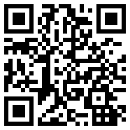 steam正版泰拉瑞亚控制台