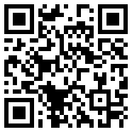 用药助手app