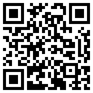 TECHEWINGUMV1.0.4