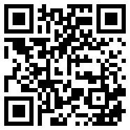 meetup安卓