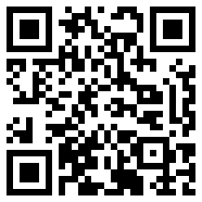 MobileIntelligent