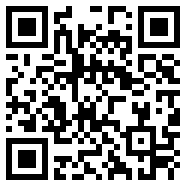 androidlua官网下载最新版