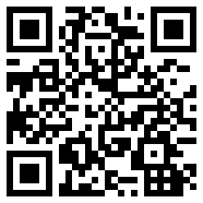 摩尔斯电码训练器app