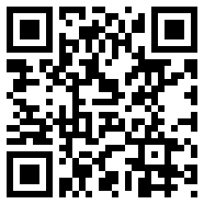 拳皇98ol无限钻石