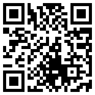 421页pdf网盘