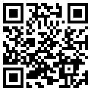 read[长弓燧龙]胡桃(原神)极速版app