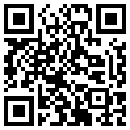 倩女幽魂答题器辅助