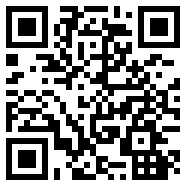龙傲天容器直装.apk