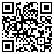 好看视频红包版免广告破解版