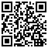 COSr18图库大全免费视频永久