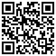 海信电视聚好看应用商店app