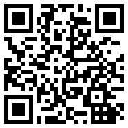 steam应用商店下载通用版
