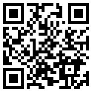 DTMB电视TV版app