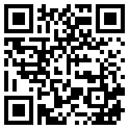 纽扣助手破解版游戏盒子2023