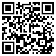 安卓变声器app