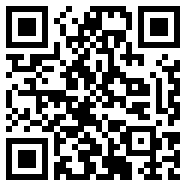 壹梦tv电视版app
