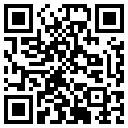 海外TV电视app