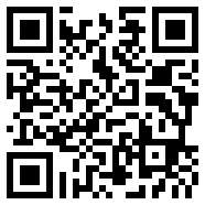 skyline安卓版