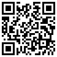 ulam挖矿APP