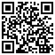 加工中心仿真软件手机版哪个好